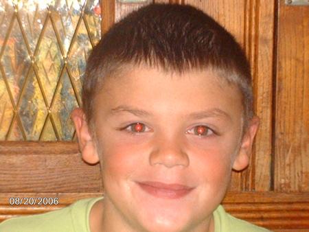 Ethan